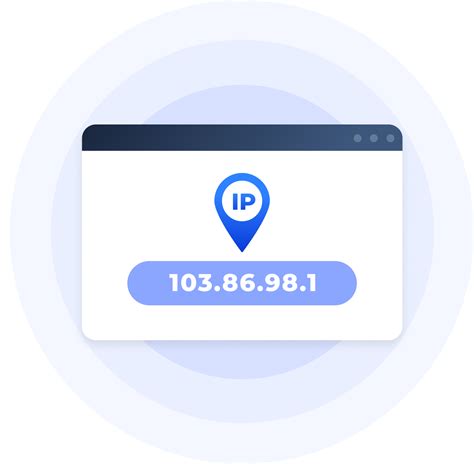 188 ip address country|IP Location Finder .